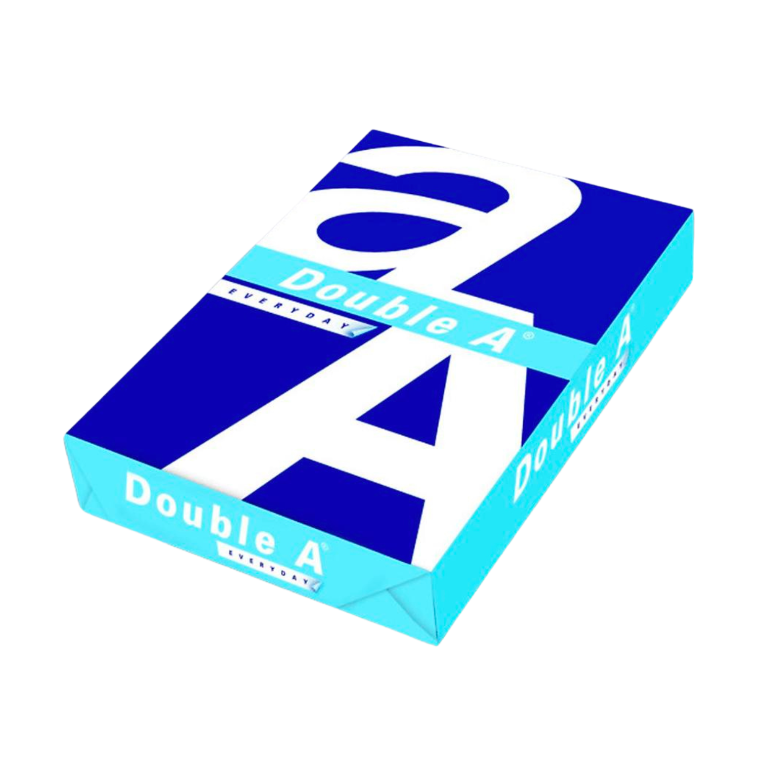 70 GSM