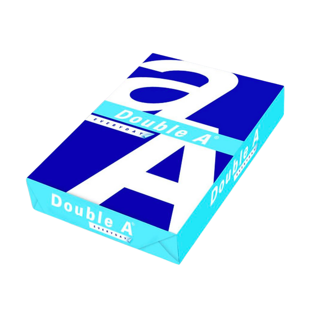 70 GSM
